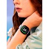 Google Fitbit Ace LTE Kids Smartwatch Band - 4 of 4