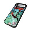 Marvel Spider-Man Classic Cover MagSafe Compatible Cell Phone Case for Apple iPhone 17 Series - 2 of 4
