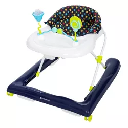 Baby Trend 2.0 Activity Walker - Blue Sprinkles