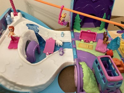 Guest review image 2 of 4, zoom in