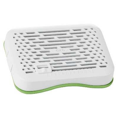 OXO 1pc Greensaver Crisper Insert
