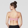 Bravado! Designs Women's Ballet Nursing Sleep Bra - 2 of 4