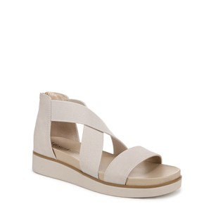 LifeStride Women's Giselle Sandal - 1 of 4