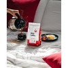 1790 Coffee Red Seal Espresso Dark Roast Whole Bean Coffee – 12 oz - 3 of 4