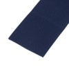 Unique Bargains Flexible Sewing Knit Elastic Bands for Wigs Waistband Pants - 3 of 4
