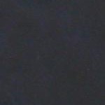 marine navy