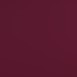 claret