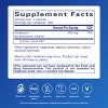 Pure Encapsulations Potassium (Citrate) - to Support Nerve & Muscle Function, Adrenals, Hormones, Heart Health & Energy* - 180 Capsules - 2 of 4