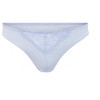 Adore Me Women's Leigha Thong Panty - 2 of 2