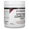 Kirkman Labs Spectrum Complete II Powder, Unflavored, 16 oz (454 gm) - 4 of 4