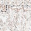 ivory/beige
