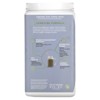 Sunwarrior Illuminate Vanilla Meal Replacement - 25.3 oz - 3 of 3