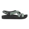 Aerothotic Hadal Slingback Sandals - 3 of 4