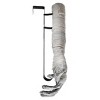 18" Mummy Hand Wreath Hanger - National Tree Company - 4 of 4