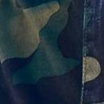 olive camo