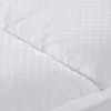 pcm cooling mattress pad diamond