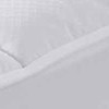 pcm cooling mattress pad diamond