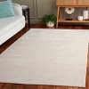 Mirage MIR475 Hand Tufted Indoor Rug - Safavieh - 2 of 4