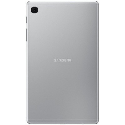 Samsung Galaxy Tab A7 Lite