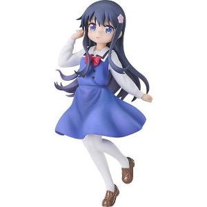 Good Smile - Good Smile - Wataten! An Angel Flew Down to Me - Pop Up Parade - Hana Shirosaki Figure - 1 of 4