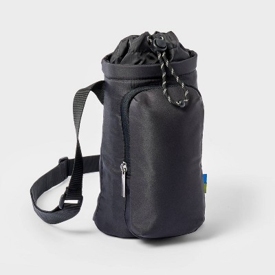 Hike With Me Water Bottle Sling