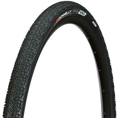 Donnelly X'Plor MSO Tire Tires