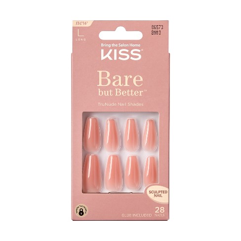 BARE : Target