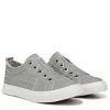 Blowfish Malibu Kid's Play-K Slip On Sneaker - 2 of 4