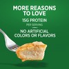 Marie Callender's Frozen Country Fried Chicken & Gravy - 13.1oz - 3 of 4