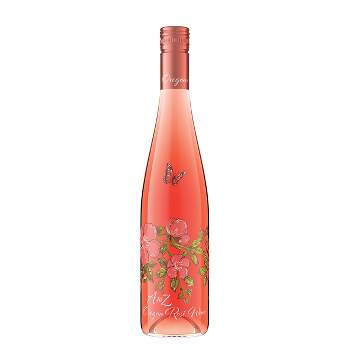 A to Z Rosé Wine - 750ml Bottle