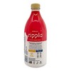 Ripple Dairy-Free Milk - 3 of 4