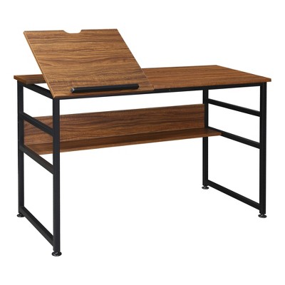 Best Drafting Tables - Foter  Drawing desk, Diy furniture, Diy woodworking