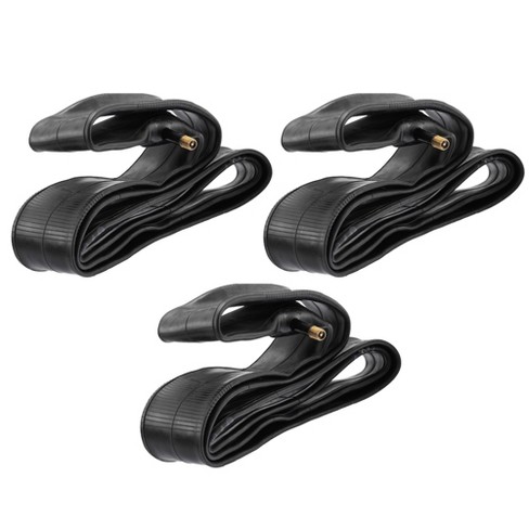 Target bicycle inner deals tubes