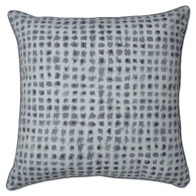 Alauda Oversized Outdoor Throw Pillow - Pillow Perfect