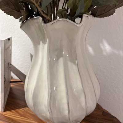 Guest review image 1 of 2, zoom in