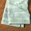 KITCHENAID Albany Kitchen Towel 4-Pack Set - 3 of 4