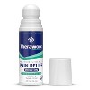 Theraworx Relief Pain Relief Roll-On - Lidocaine - 2.5oz - 3 of 3