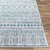 Mark & Day Elodie Woven Indoor and Outdoor Area Rugs - 3 of 4