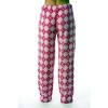 Just Love Womens Pajama Pants - Plush Fuzzy PJs for Women - 3 of 3