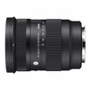 Sigma 16-28mm F2.8 DG DN Lens for L Mount - 3 of 4