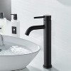 PROOX Single Hole Single Handle Vessel Sink Faucet - 3 of 4