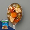 Progresso Gluten Free Reduced Sodium Chicken & Wild Rice Soup - 18.5oz - 3 of 4