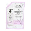 J.R. Watkins Lavender Gel Hand Soap Refill - Case of 3/34 fz - 2 of 4