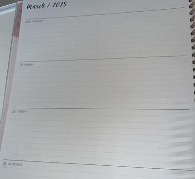 Guest review image 1 of 5, zoom in