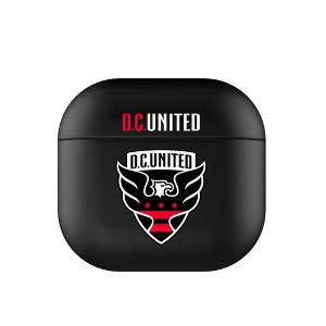 Keyscaper MLS Eastern Conference Teams Insignia AirPod Case Cover for AirPods 4 - 1 of 4