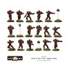 Strike on Kar'a Nine Starter Set Board Game - 3 of 3