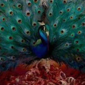 Opeth - Sorceress (CD) - 1 of 1
