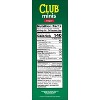 Club Minis Original - 11oz - 2 of 4