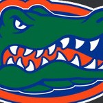 florida gators