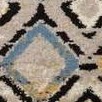 light grey/multi